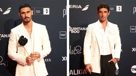 reporter guera dolce gabbana
